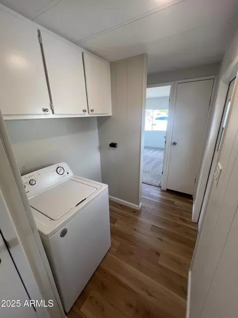 18441 N 1st St, Phoenix, AZ 85022 photo 8