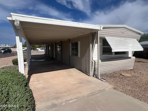18441 N 1st St, Phoenix, AZ 85022 photo 16