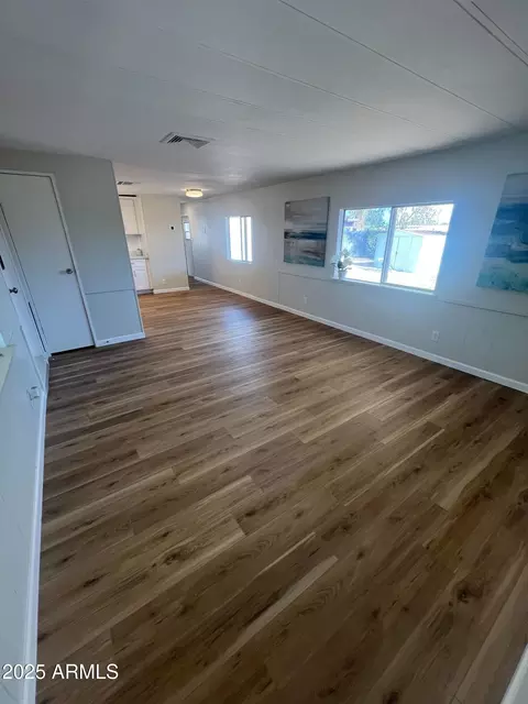 18441 N 1st St, Phoenix, AZ 85022 photo 4