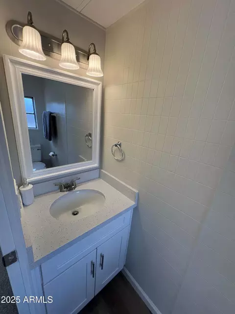 18441 N 1st St, Phoenix, AZ 85022 photo 6