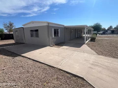 18441 N 1st St, Phoenix, AZ 85022 photo 17