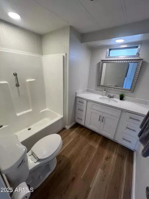 18441 N 1st St, Phoenix, AZ 85022 photo 10