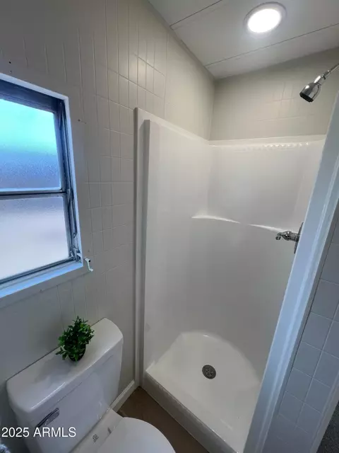 18441 N 1st St, Phoenix, AZ 85022 photo 7