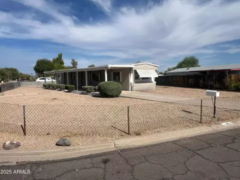 18441 N 1st St, Phoenix, AZ 85022 photo 13