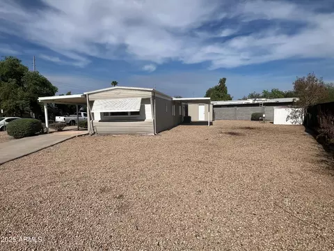 18441 N 1st St, Phoenix, AZ 85022 photo 12