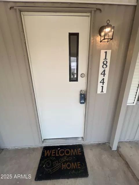 18441 N 1st St, Phoenix, AZ 85022 photo 18