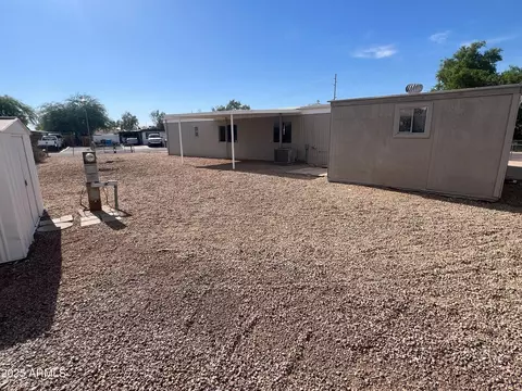 18441 N 1st St, Phoenix, AZ 85022 photo 15