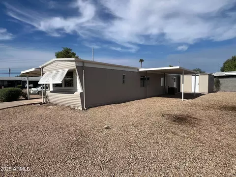 18441 N 1st St, Phoenix, AZ 85022 photo 14