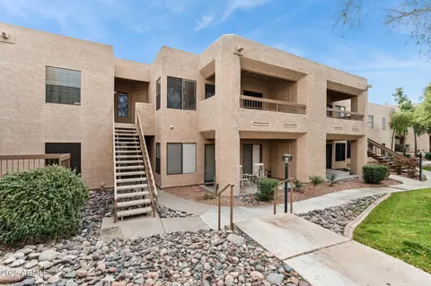 14645 N Fountain Hills Blvd #217, Fountain Hills, AZ 85268