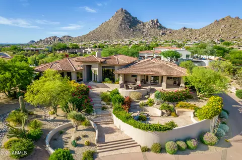 10801 E Happy Valley Rd #133, Scottsdale, AZ 85255
