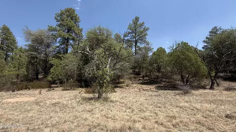 281 E Cline Xing #C1-A, Young, AZ 85554