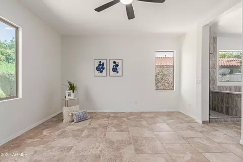 Other - 1332 E Cassia Ln, Gilbert, AZ 85298 photo 2 of 7