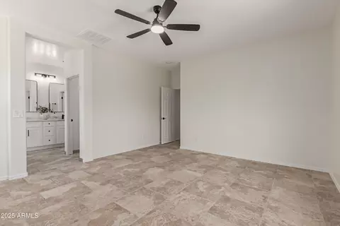 Other - 1332 E Cassia Ln, Gilbert, AZ 85298 photo 3 of 7