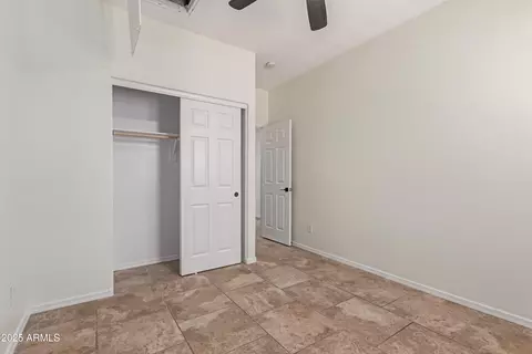 Bedroom - 1332 E Cassia Ln, Gilbert, AZ 85298 photo 3 of 5