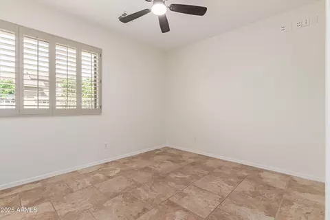 Bedroom - 1332 E Cassia Ln, Gilbert, AZ 85298 photo 1 of 5