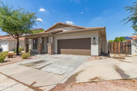 Other - 1332 E Cassia Ln, Gilbert, AZ 85298 photo 1 of 7