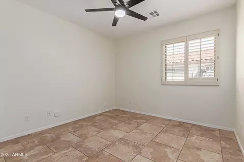 Bedroom - 1332 E Cassia Ln, Gilbert, AZ 85298 photo 4 of 5