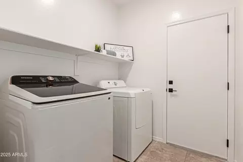 Other - 1332 E Cassia Ln, Gilbert, AZ 85298 photo 6 of 7