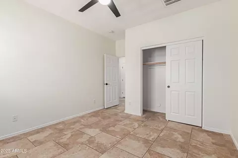Bedroom - 1332 E Cassia Ln, Gilbert, AZ 85298 photo 5 of 5