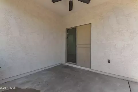 Other - 1332 E Cassia Ln, Gilbert, AZ 85298 photo 7 of 7