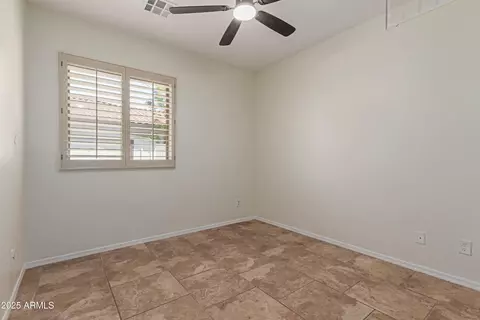 Other - 1332 E Cassia Ln, Gilbert, AZ 85298 photo 5 of 7