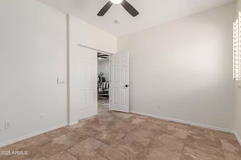 Bedroom - 1332 E Cassia Ln, Gilbert, AZ 85298 photo 2 of 5