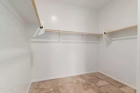 Other - 1332 E Cassia Ln, Gilbert, AZ 85298 photo 4 of 7