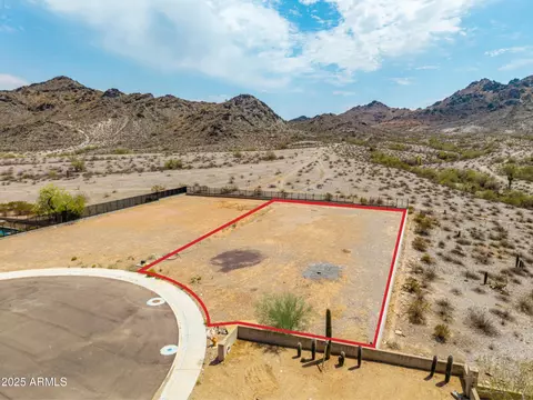 3015 E Puget Ave #3, Phoenix, AZ 85028