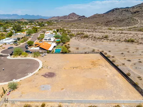 3015 E Puget Ave #3, Phoenix, AZ 85028 photo 5