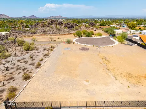 3015 E Puget Ave #3, Phoenix, AZ 85028 photo 9