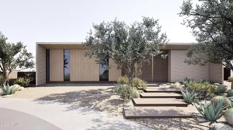 3015 E Puget Ave #3, Phoenix, AZ 85028 photo 12