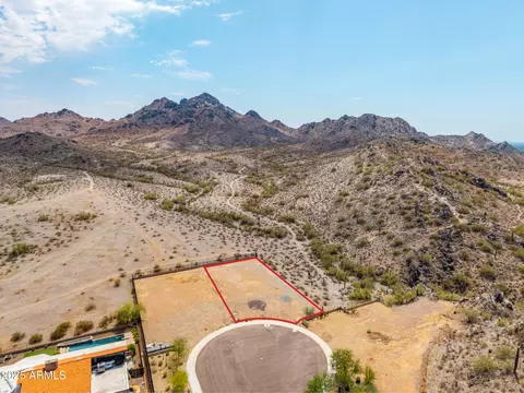 3015 E Puget Ave #3, Phoenix, AZ 85028 photo 3