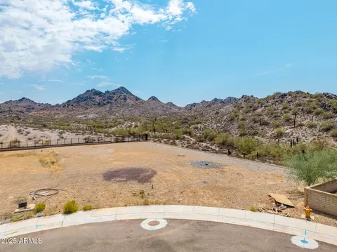 3015 E Puget Ave #3, Phoenix, AZ 85028 photo 7