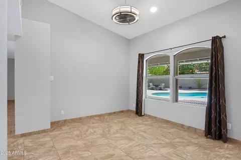 Other - 4643 E Kathleen Rd, Phoenix, AZ 85032 photo 3 of 15