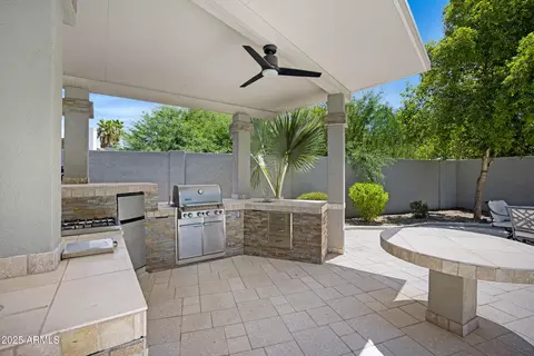 Other - 4643 E Kathleen Rd, Phoenix, AZ 85032 photo 10 of 15
