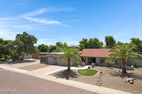 Other - 4643 E Kathleen Rd, Phoenix, AZ 85032 photo 14 of 15