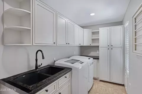 Other - 4643 E Kathleen Rd, Phoenix, AZ 85032 photo 8 of 15