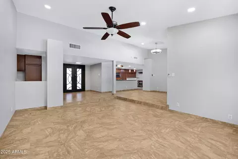 Living - 4643 E Kathleen Rd, Phoenix, AZ 85032 photo 1 of 9
