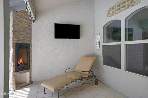 Exterior - 4643 E Kathleen Rd, Phoenix, AZ 85032 photo 11 of 16