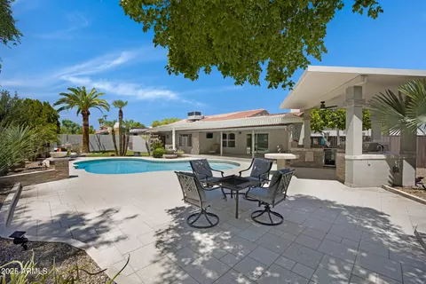 Other - 4643 E Kathleen Rd, Phoenix, AZ 85032 photo 9 of 15