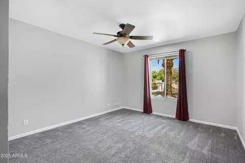 Other - 4643 E Kathleen Rd, Phoenix, AZ 85032 photo 6 of 15