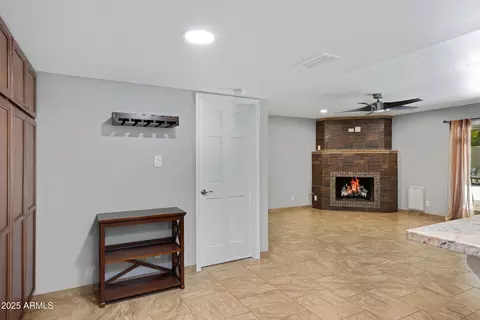 Other - 4643 E Kathleen Rd, Phoenix, AZ 85032 photo 4 of 15