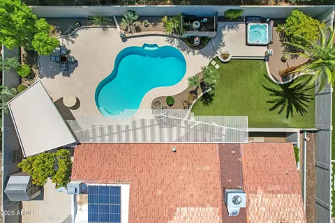 Other - 4643 E Kathleen Rd, Phoenix, AZ 85032 photo 15 of 15