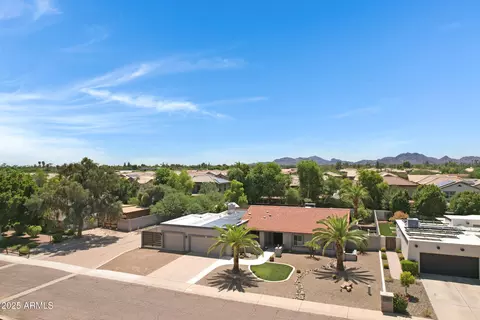 View/Area - 4643 E Kathleen Rd, Phoenix, AZ 85032 photo 1 of 10