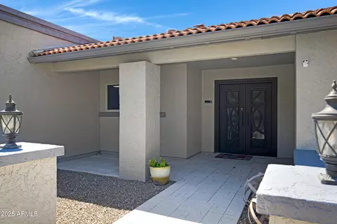 Other - 4643 E Kathleen Rd, Phoenix, AZ 85032 photo 2 of 15