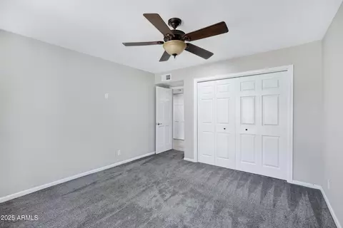 Other - 4643 E Kathleen Rd, Phoenix, AZ 85032 photo 5 of 15