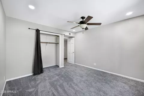 Other - 4643 E Kathleen Rd, Phoenix, AZ 85032 photo 7 of 15