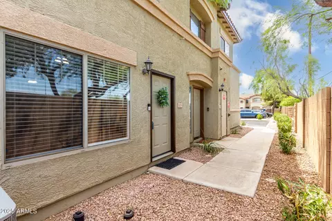 2831 E Southern Ave #103, Mesa, AZ 85204