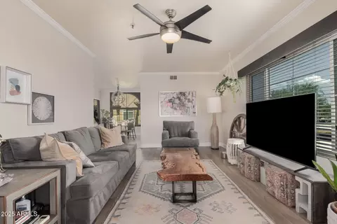 9451 E Becker Ln #2029, Scottsdale, AZ 85260
