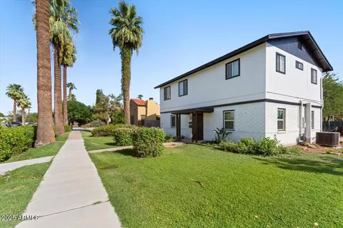 1333 E Flower St #REAR, Phoenix, AZ 85014 photo 6